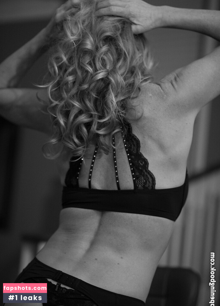 Jill Bradley gallery photo #188