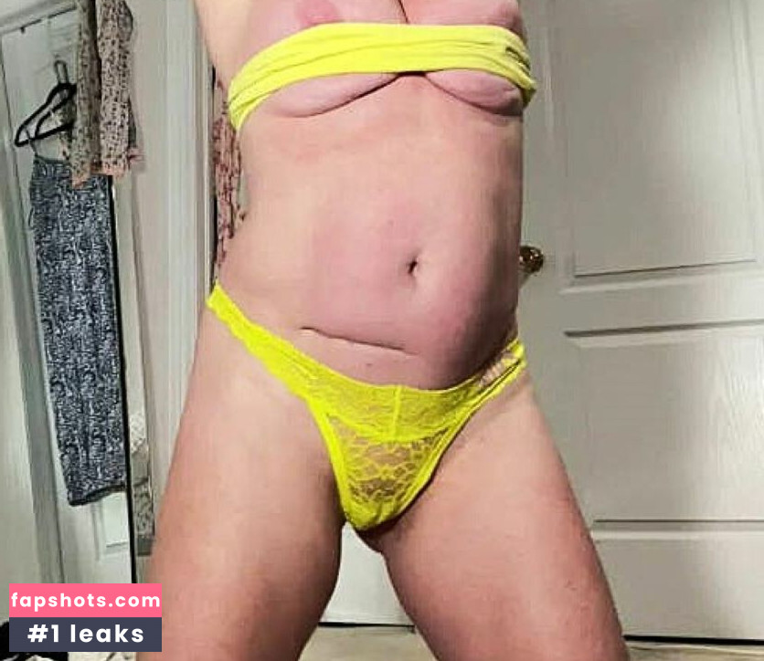 Jill Bradley gallery photo #20