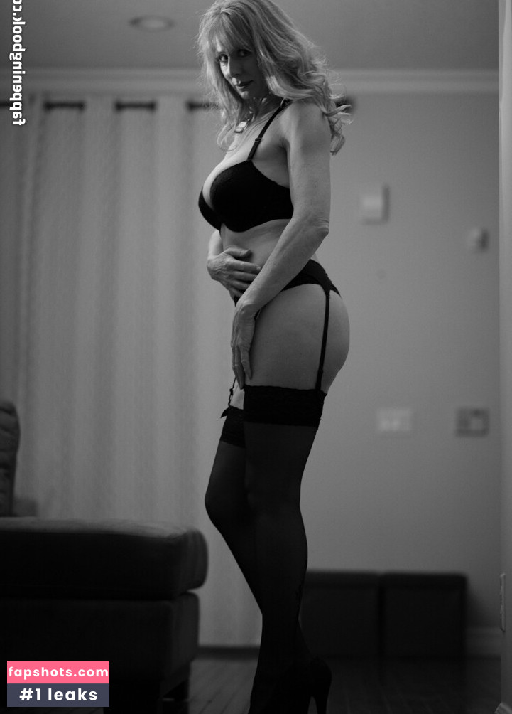 Jill Bradley gallery photo #208