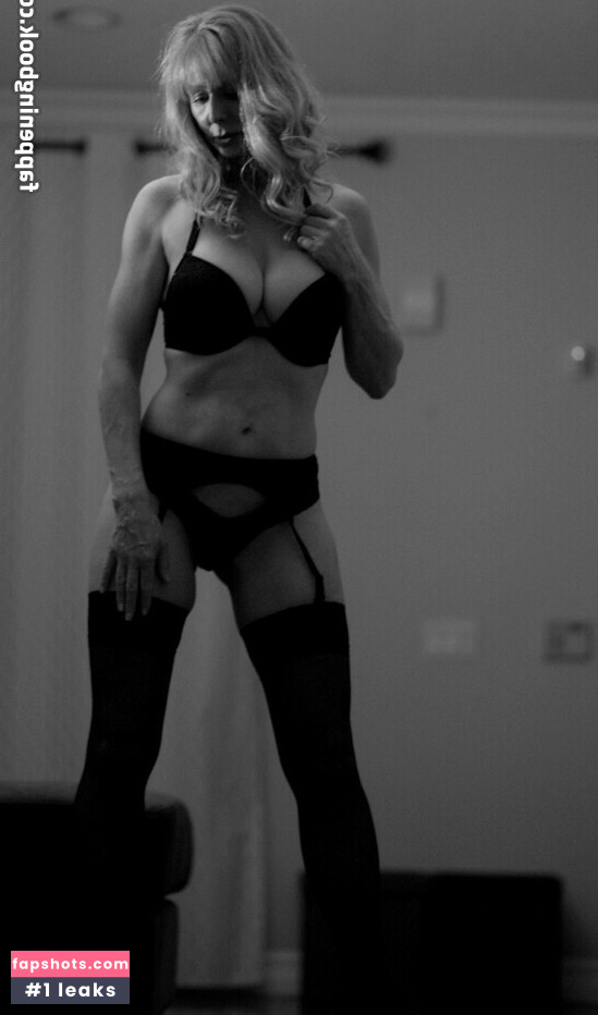 Jill Bradley gallery photo #223