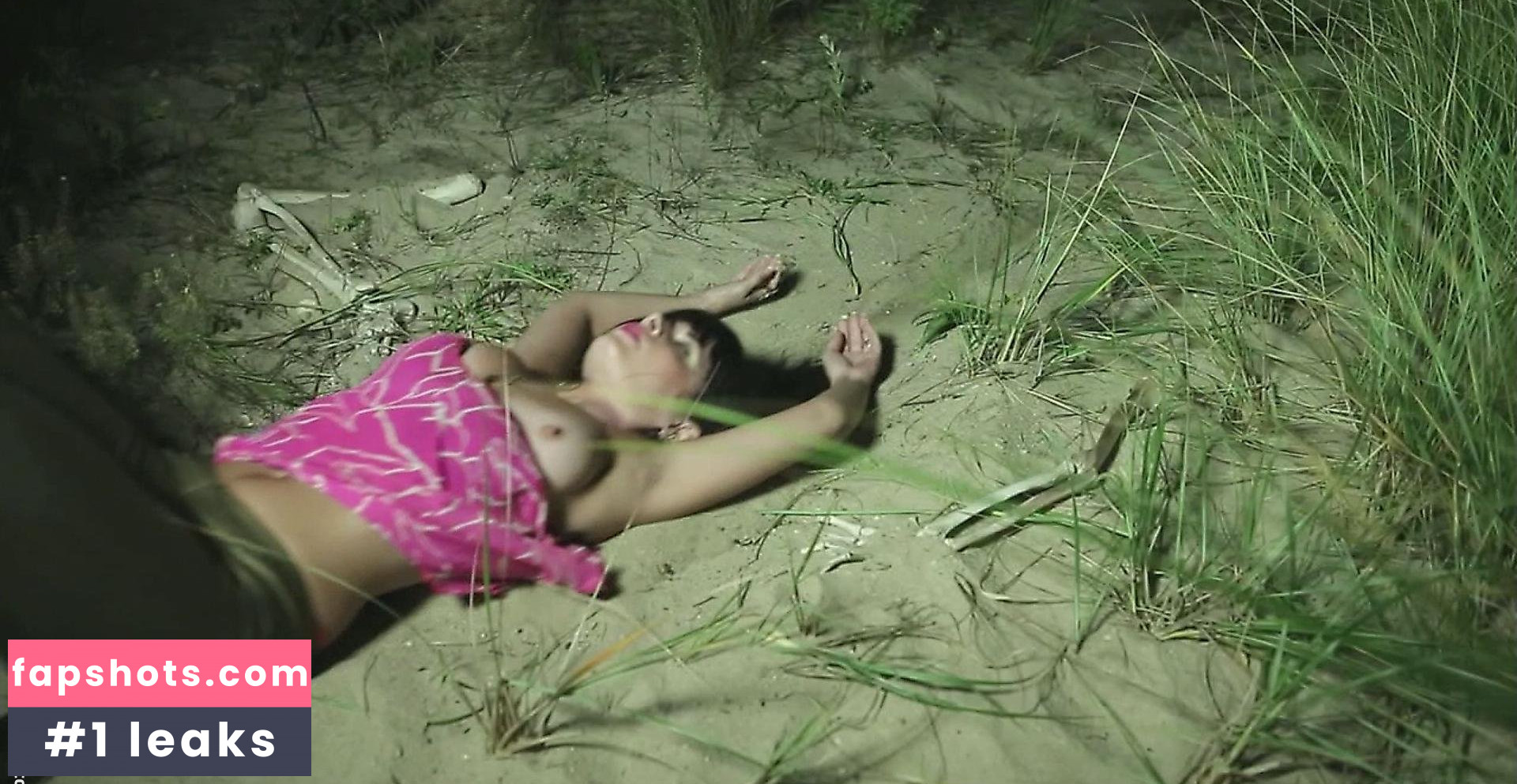 Jill di Donato gallery photo #5