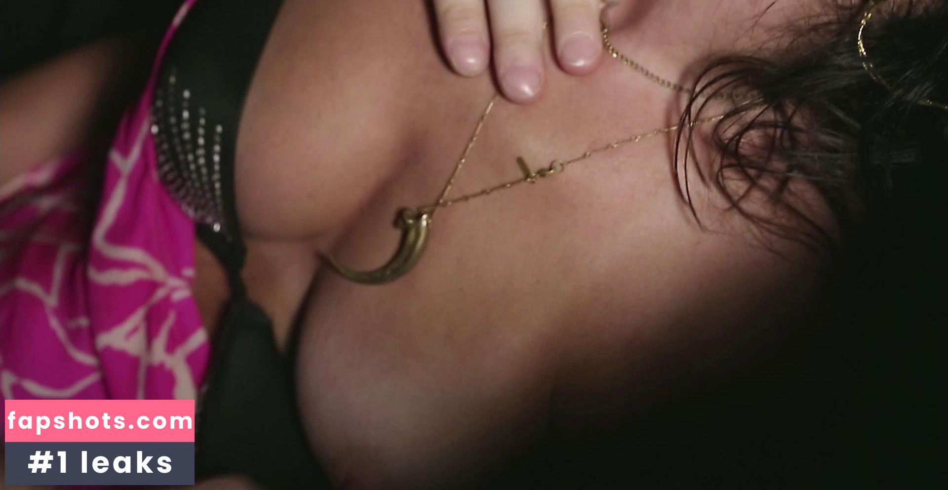 Jill di Donato gallery photo #6