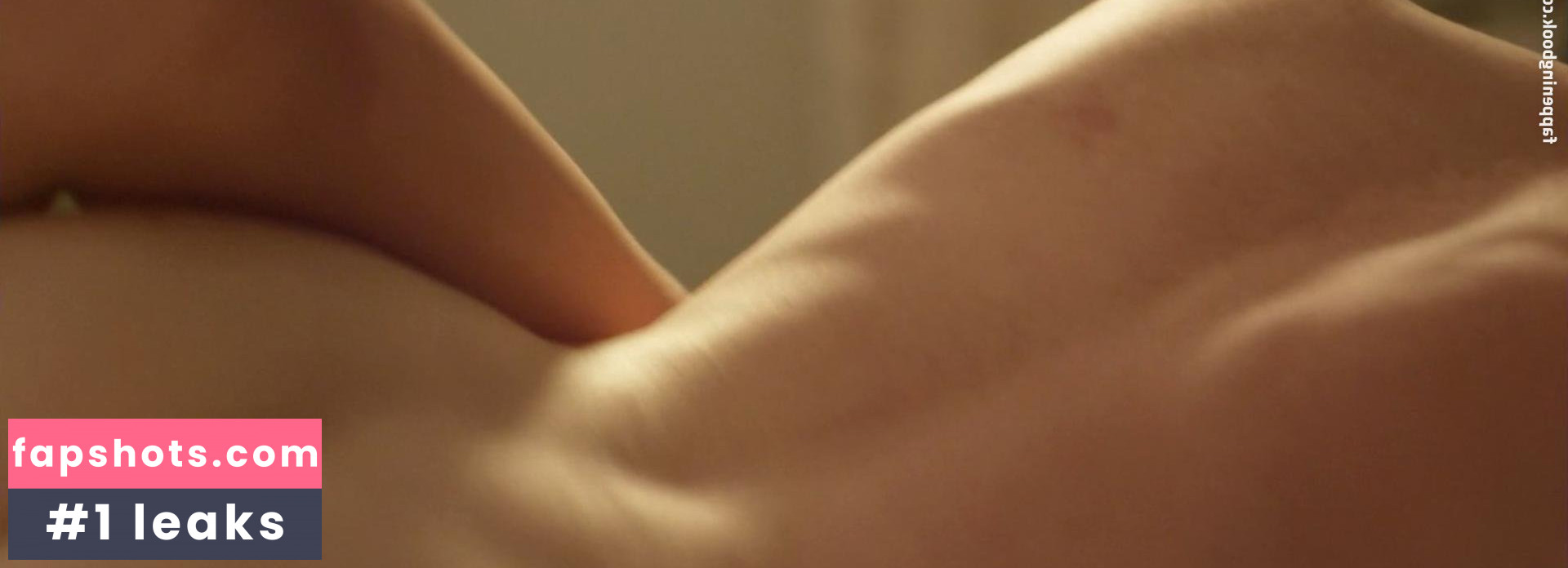 Jill Evyn gallery photo #16