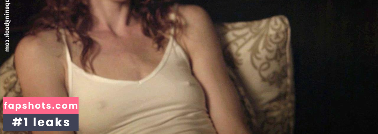 Jill Evyn gallery photo #19