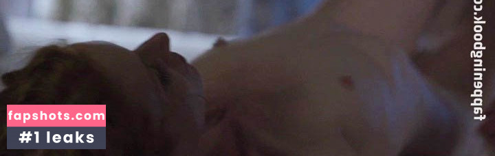 Jill Evyn nude babe gallery