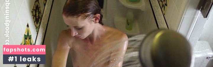 Jill Evyn gallery photo #4