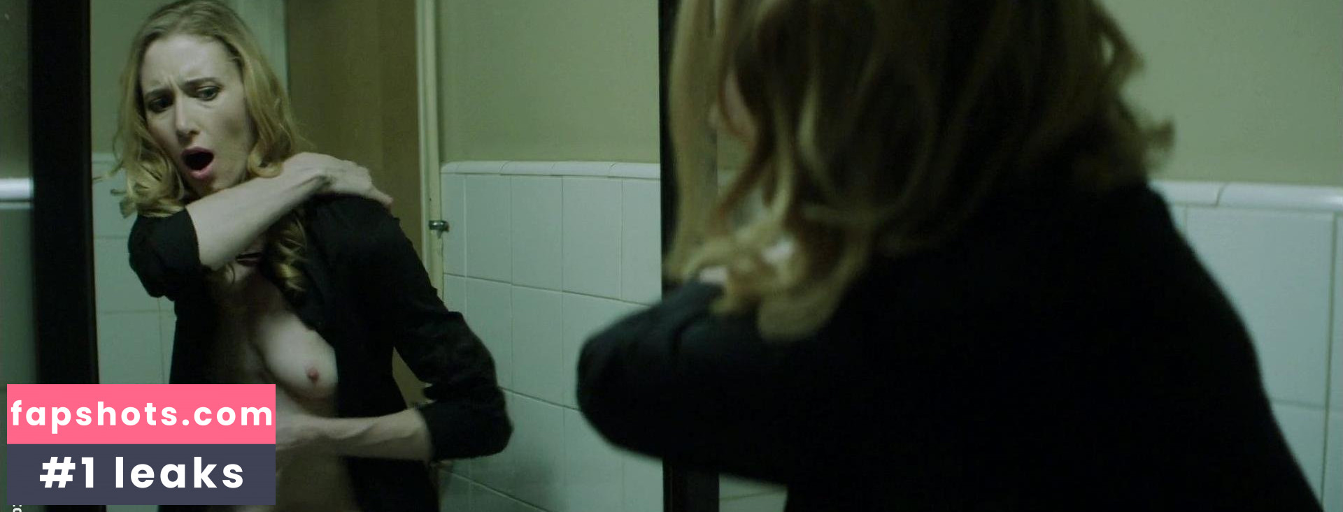 Jill Evyn gallery photo #8