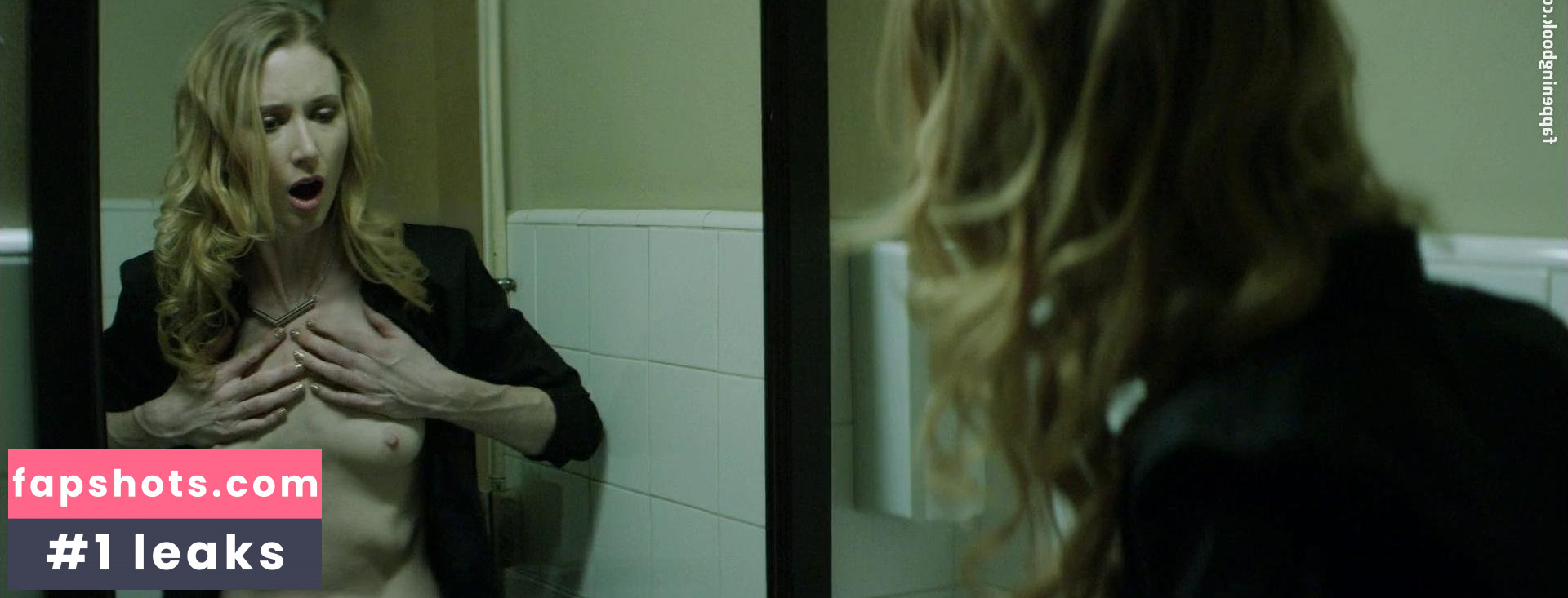 Jill Evyn gallery photo #9