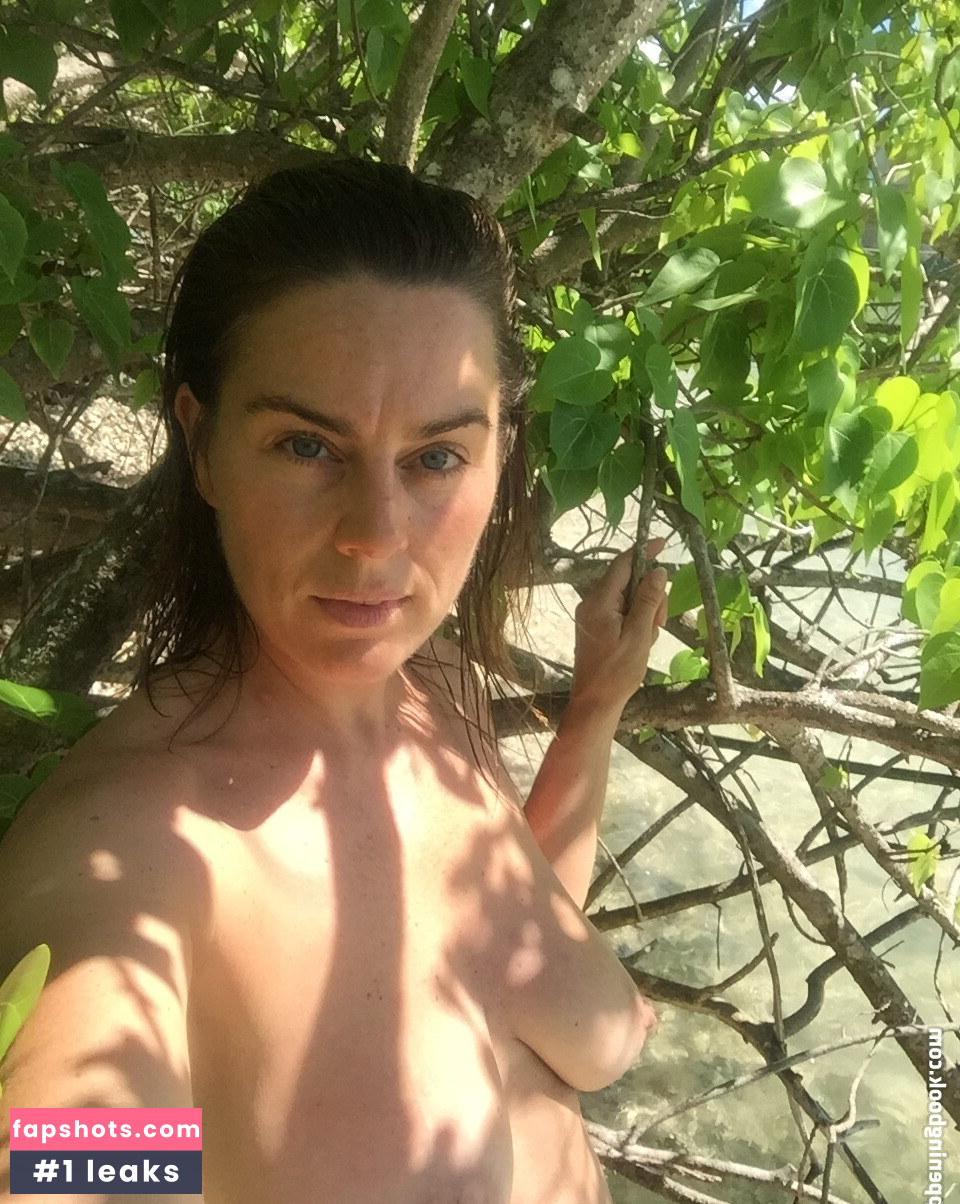 Jill Halfpenny gallery photo #2