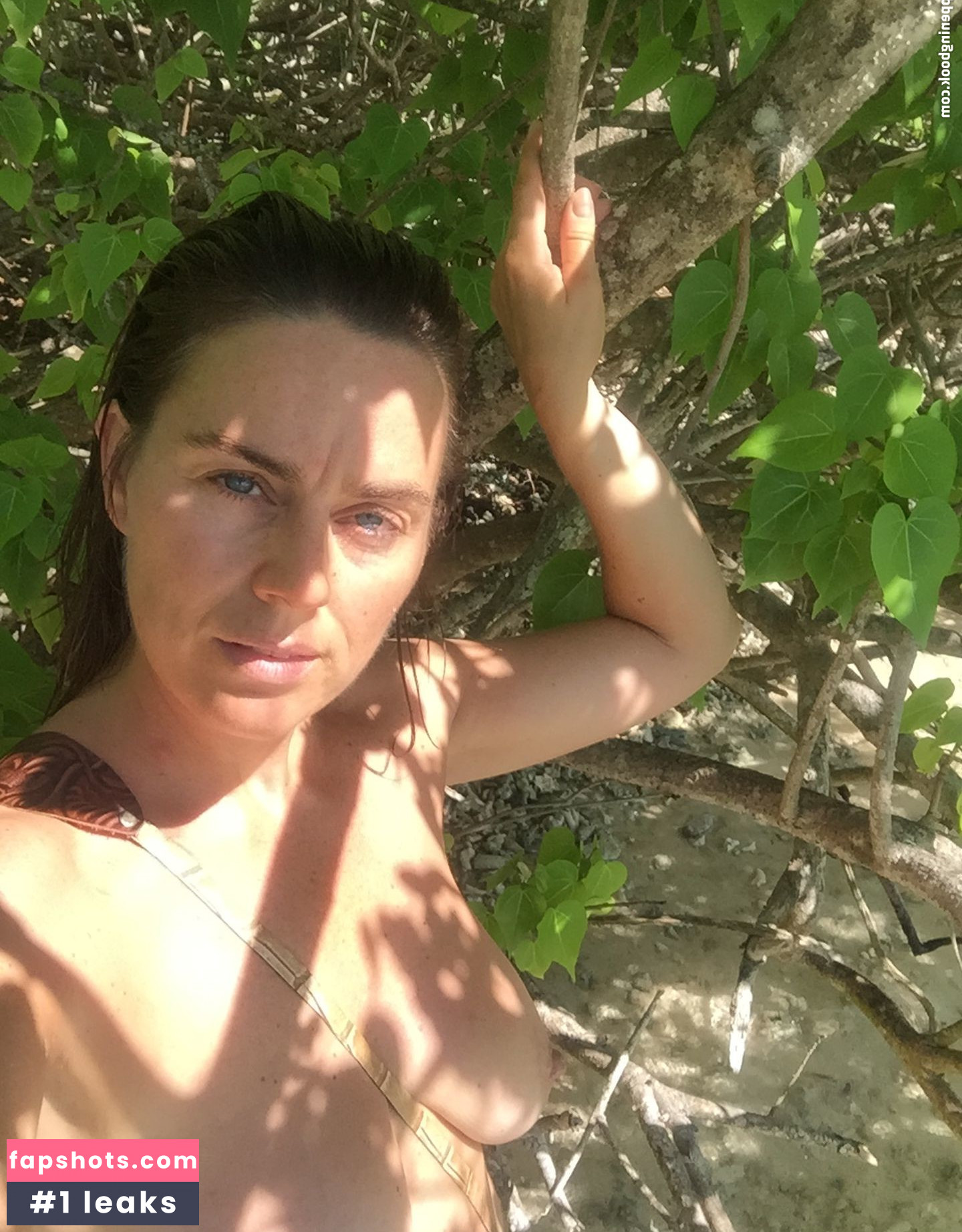 Jill Halfpenny gallery photo #22