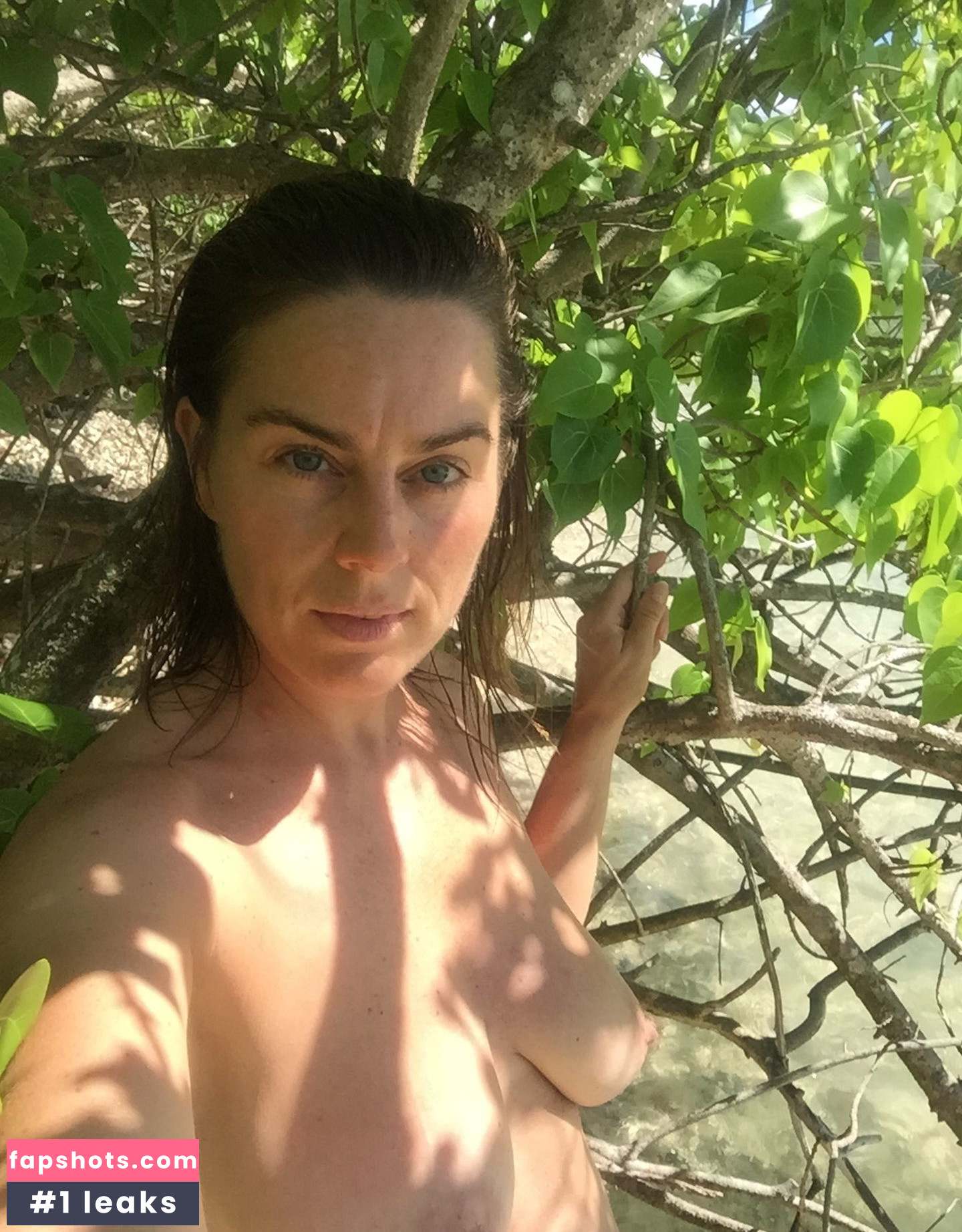 Jill Halfpenny gallery photo #25