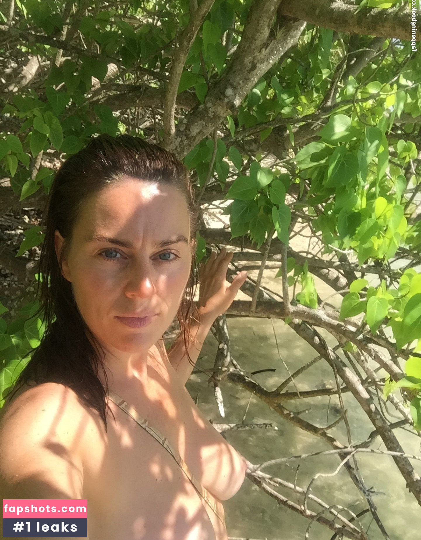 Jill Halfpenny gallery photo #26