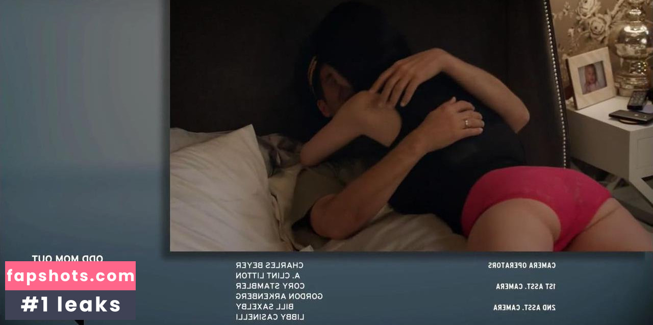 Jill Kargman gallery photo #11