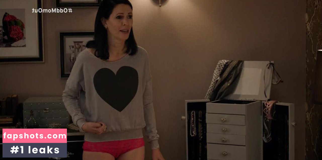 Jill Kargman gallery photo #15