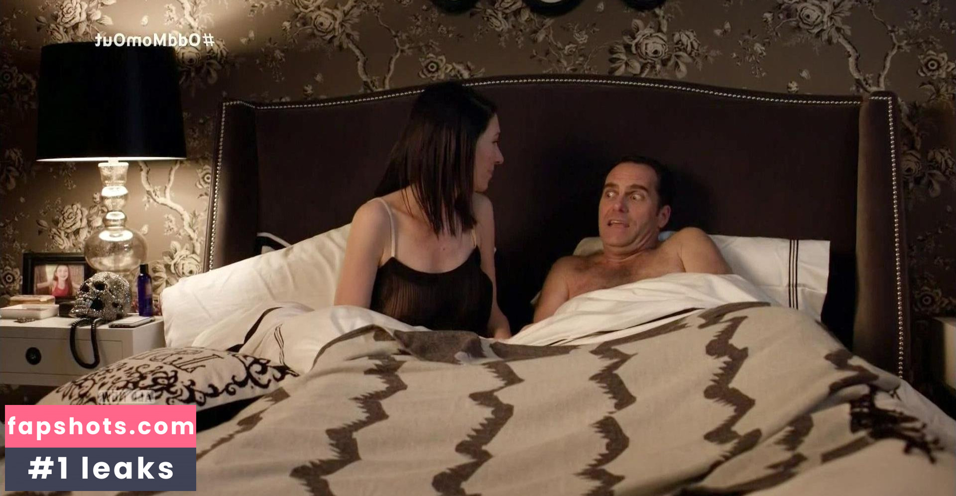 Jill Kargman gallery photo #8