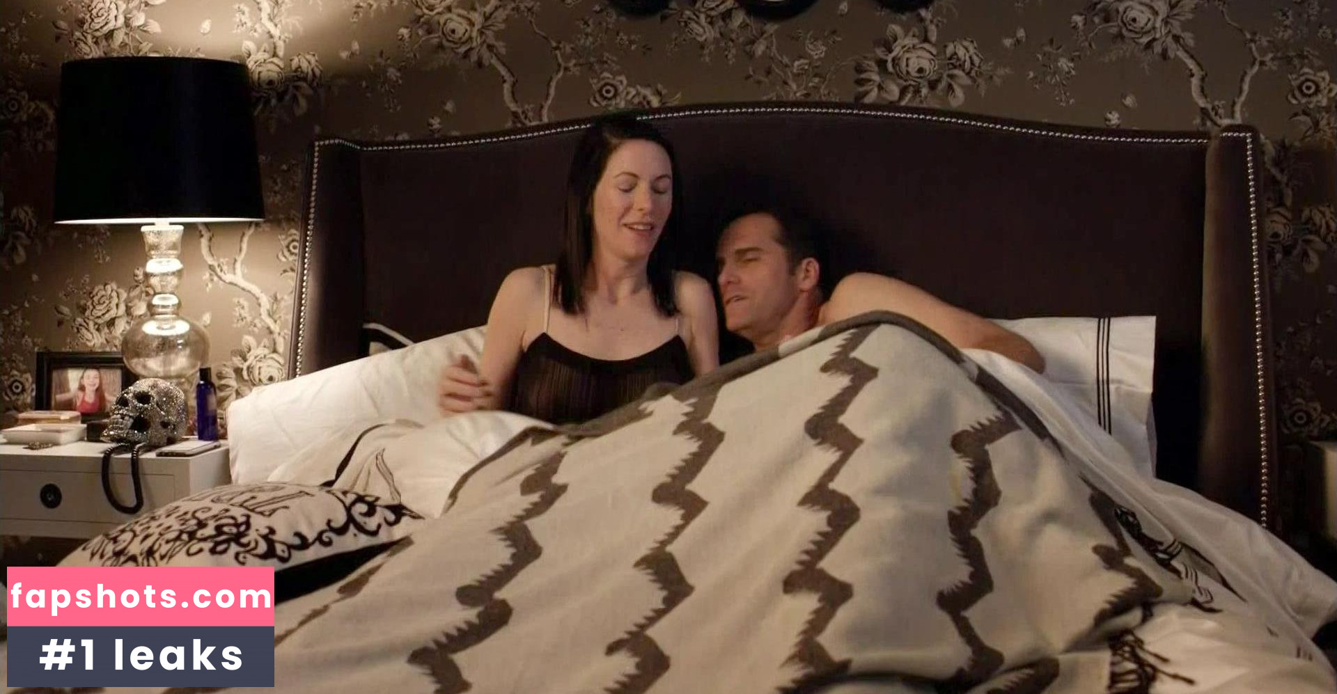 Jill Kargman gallery photo #10