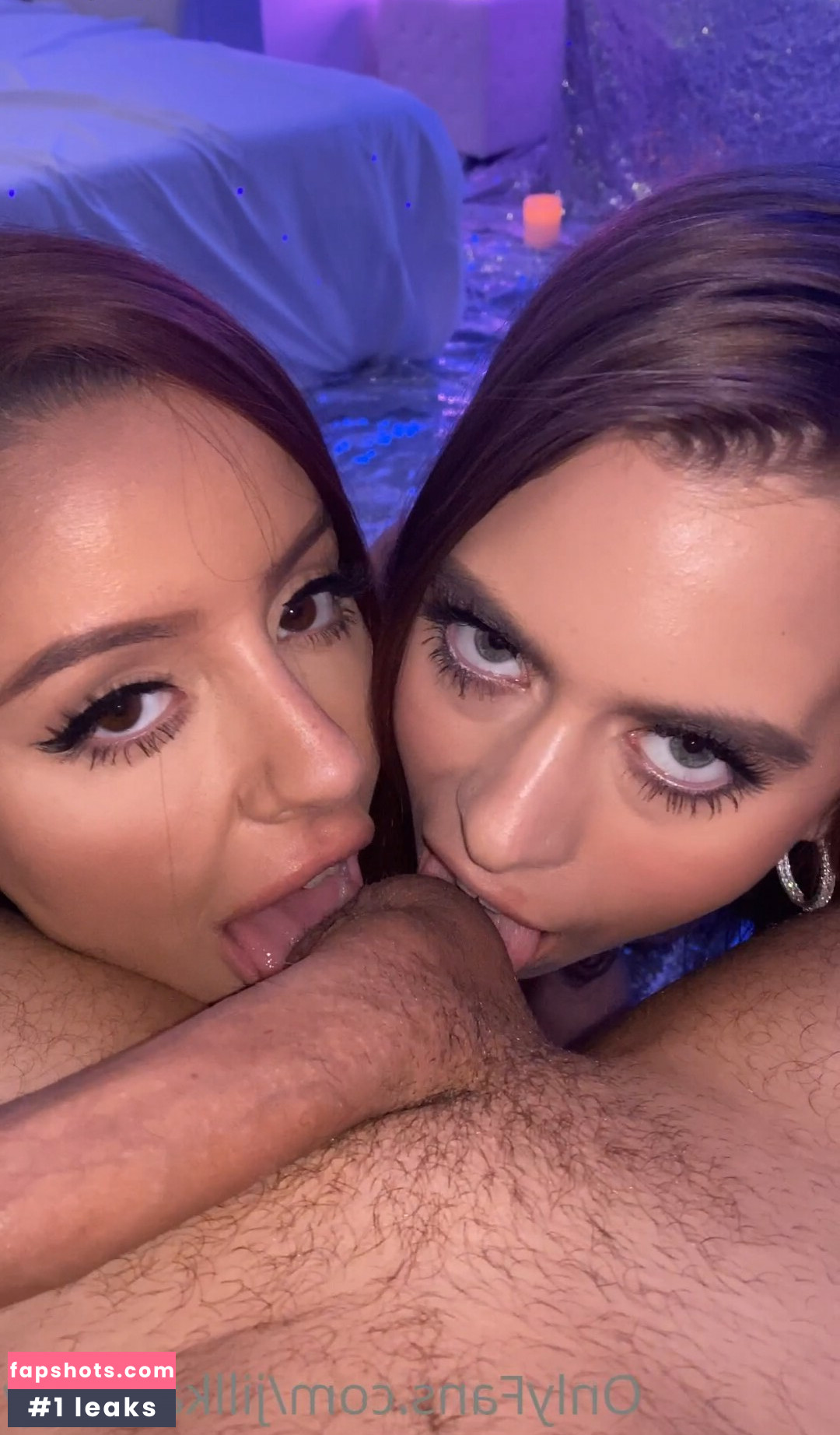 Jill Kassidy gallery photo #191