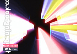 Jill Kassidy gallery photo #25