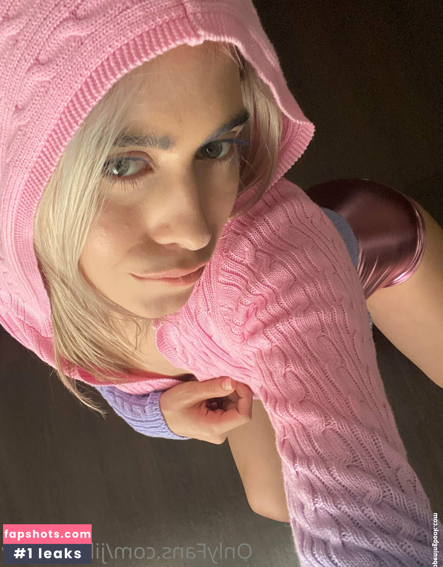 Jill Kassidy gallery photo #255