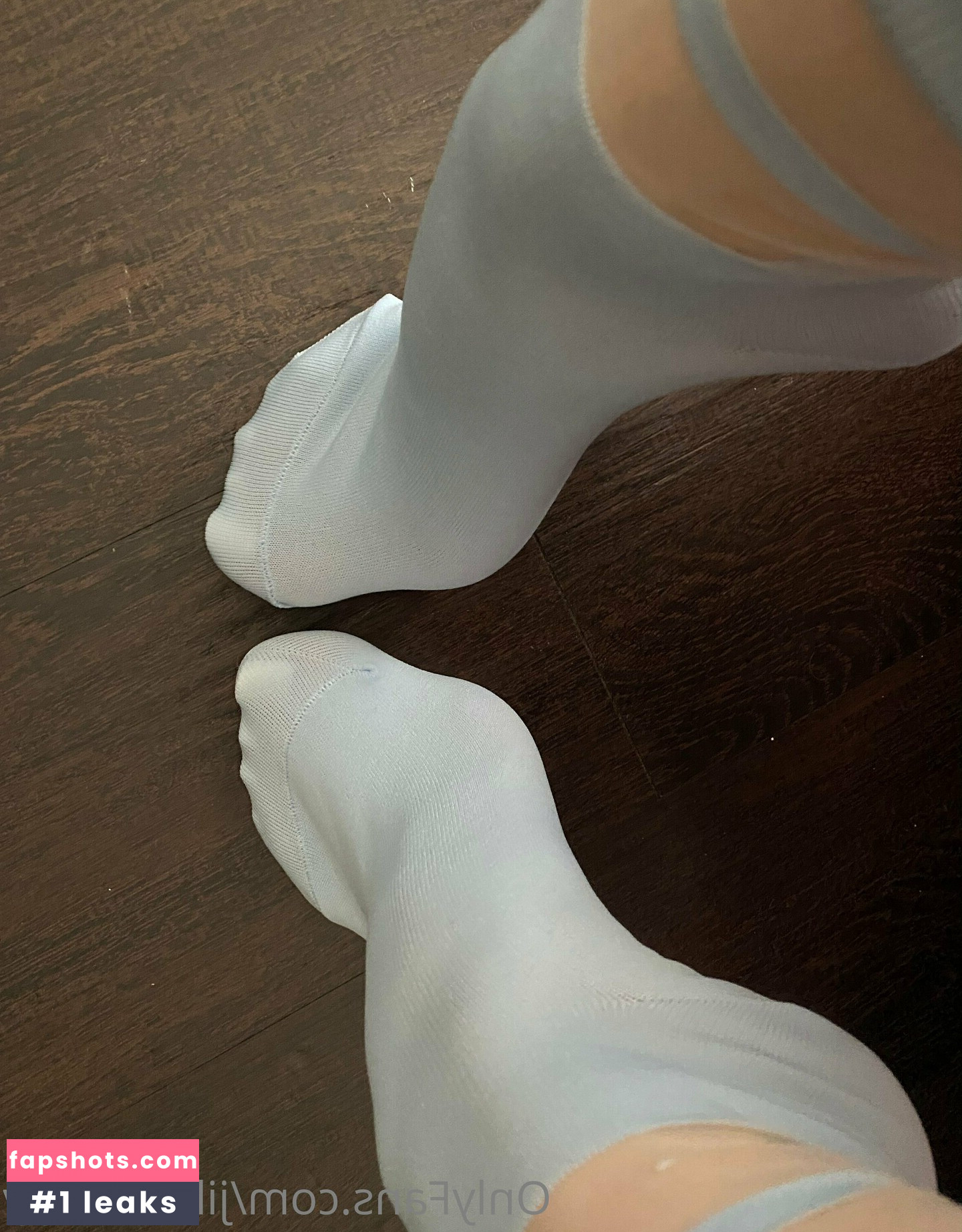 Jill Kassidy gallery photo #266