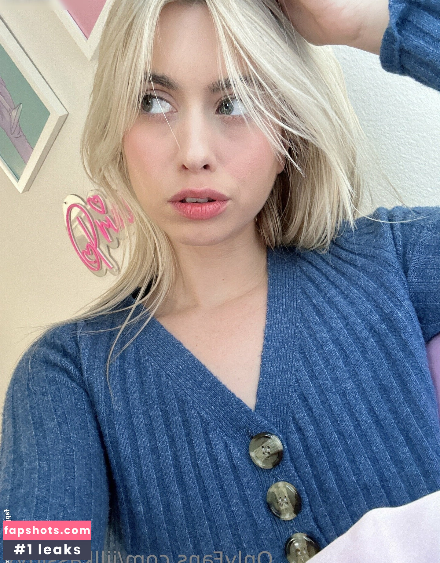 Jill Kassidy gallery photo #28