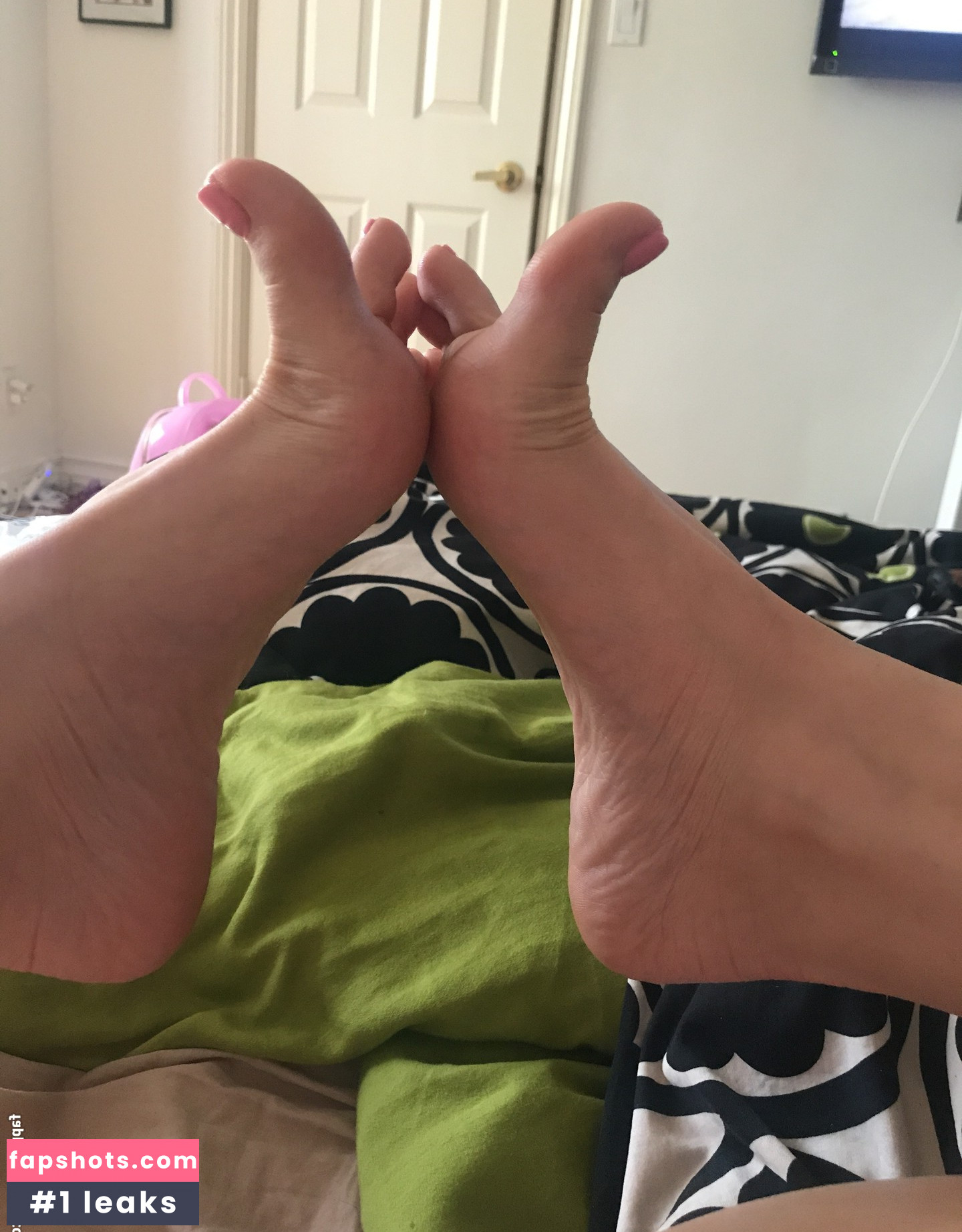 Jill Kassidy gallery photo #301