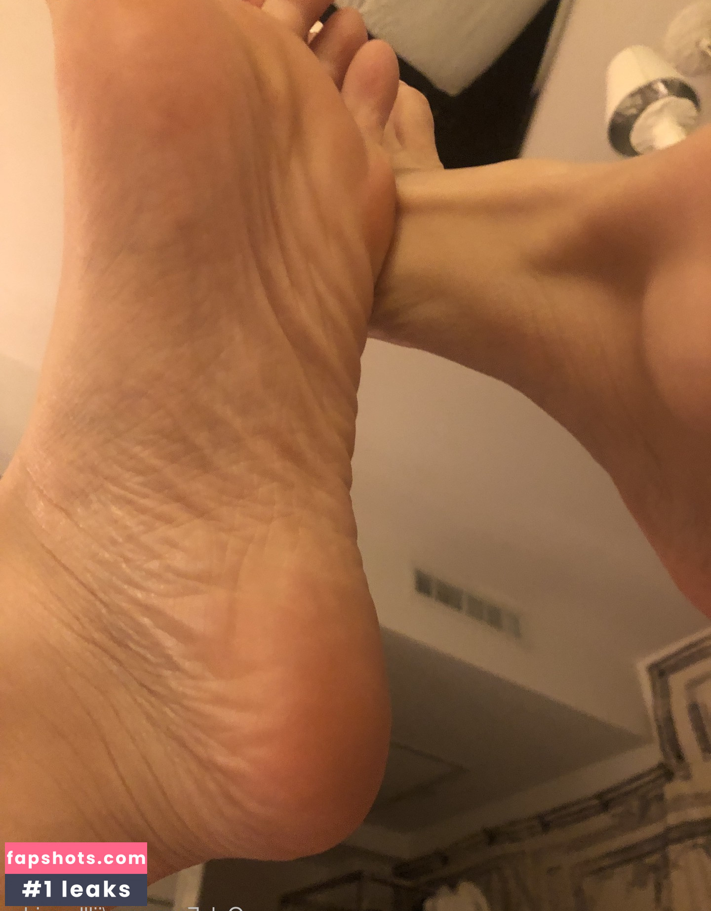 Jill Kassidy gallery photo #310