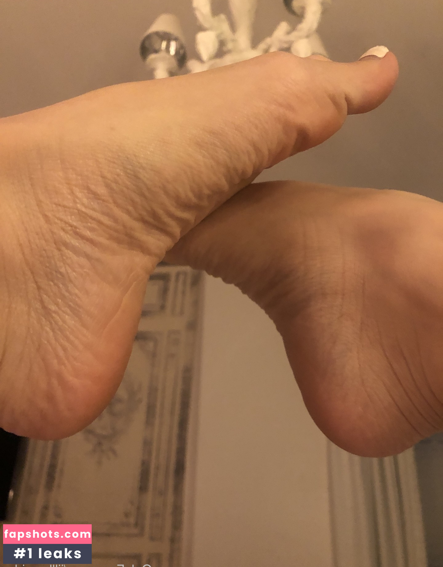 Jill Kassidy gallery photo #312