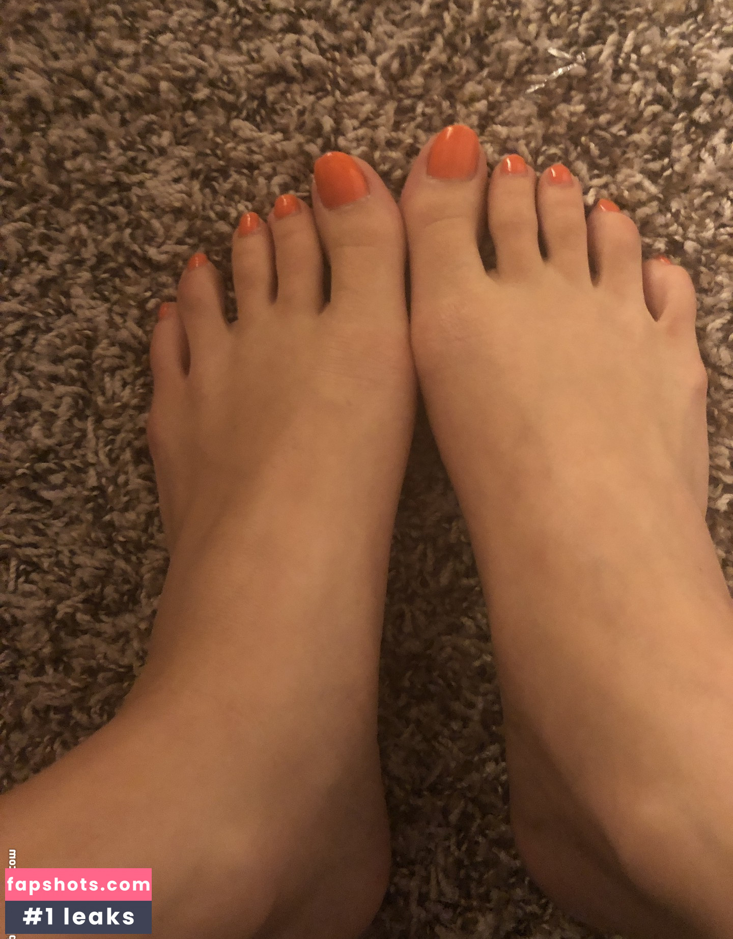 Jill Kassidy gallery photo #315