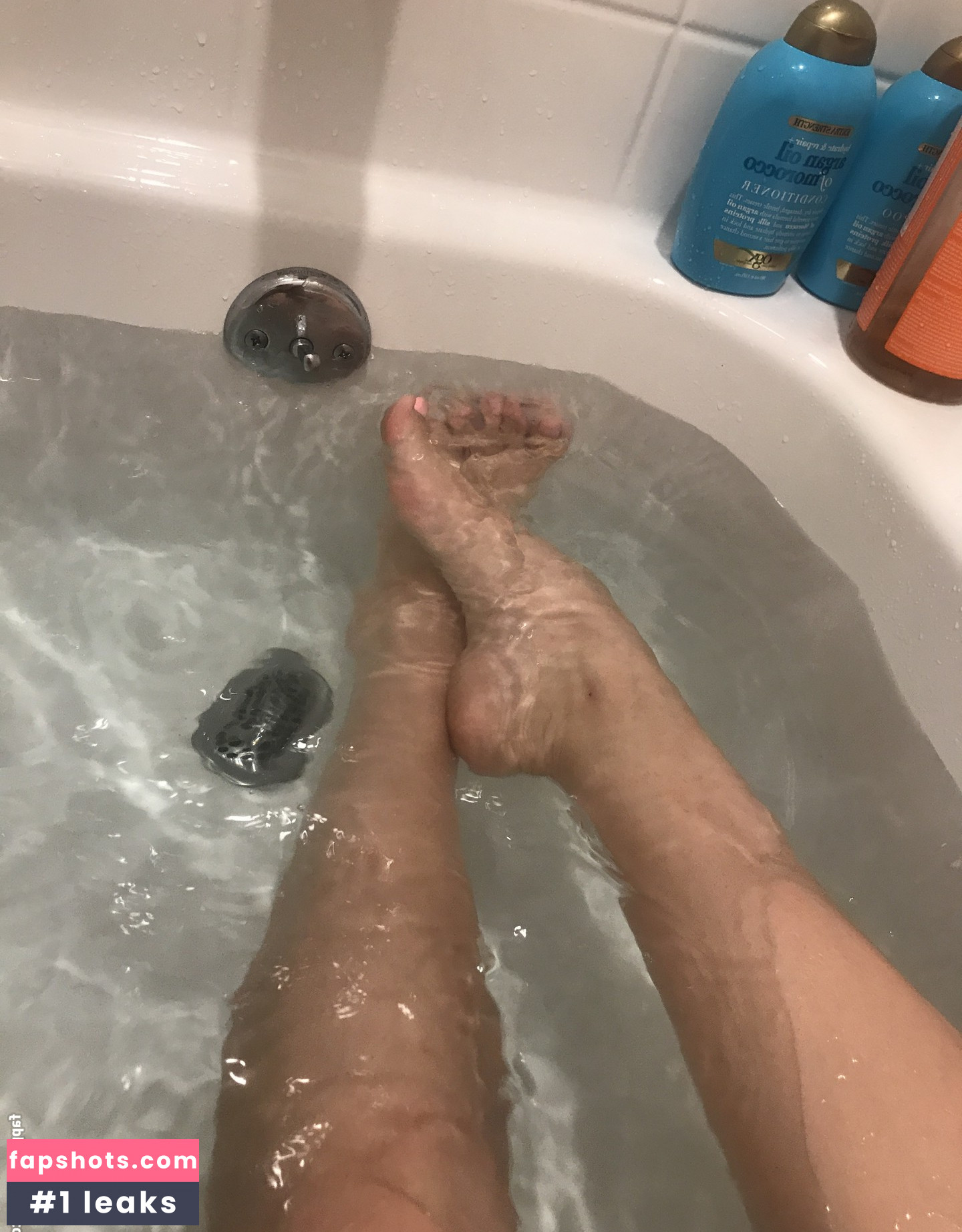 Jill Kassidy gallery photo #318