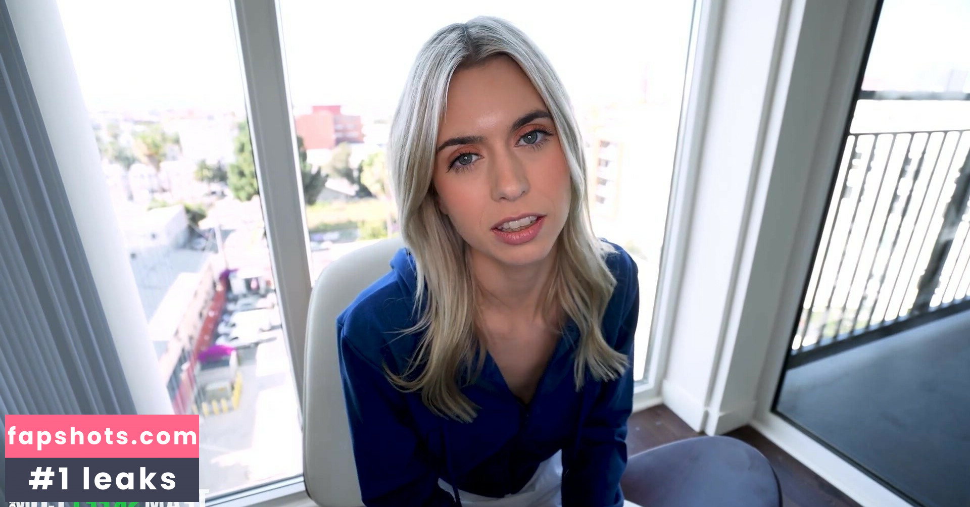 Jill Kassidy gallery photo #95