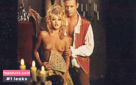 Jill Kelly gallery photo #12