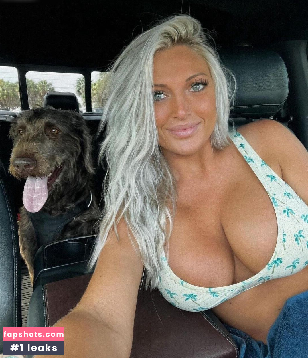 Jill Khlo gallery photo #4