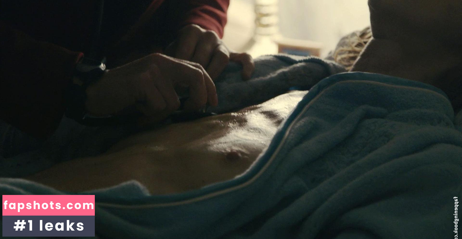 Jill Larson gallery photo #2