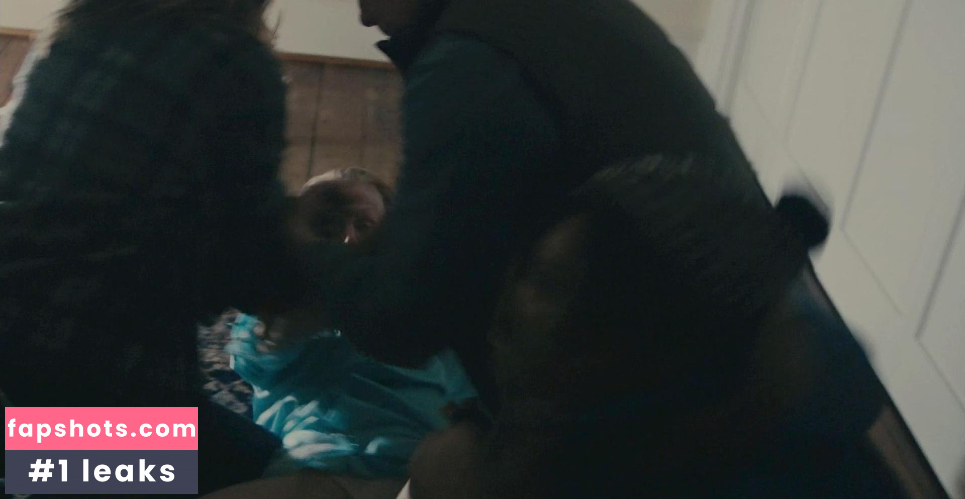 Jill Larson gallery photo #13