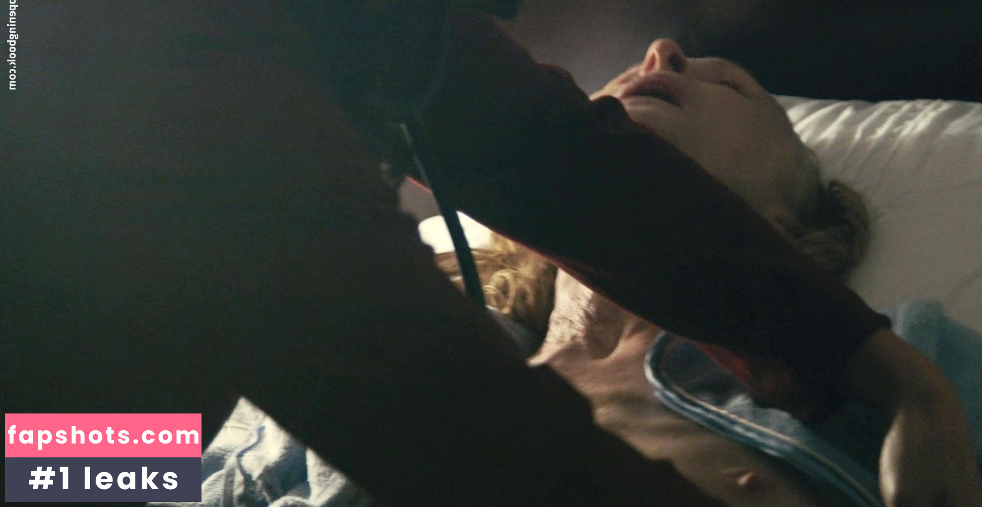 Jill Larson gallery photo #3