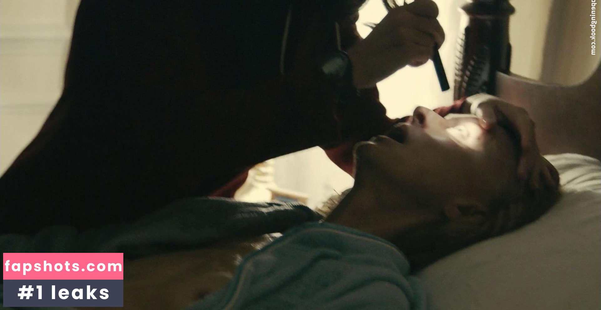 Jill Larson gallery photo #4