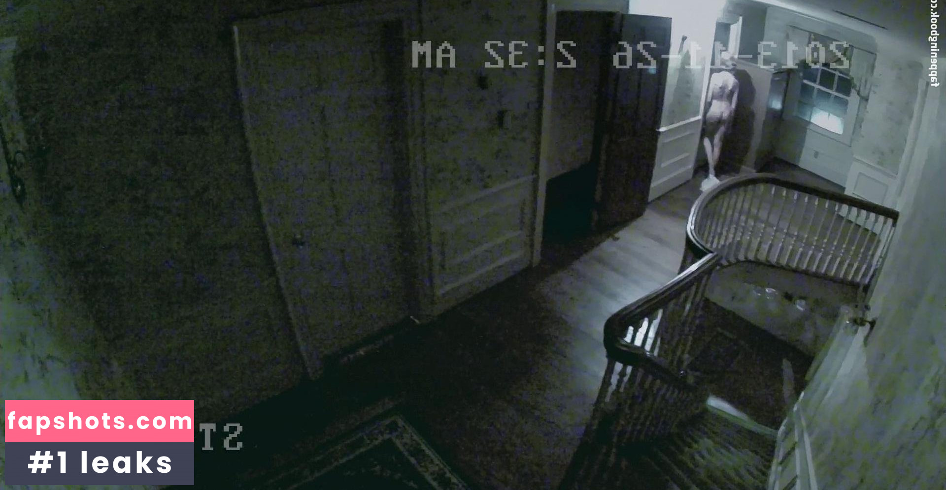 Jill Larson gallery photo #7