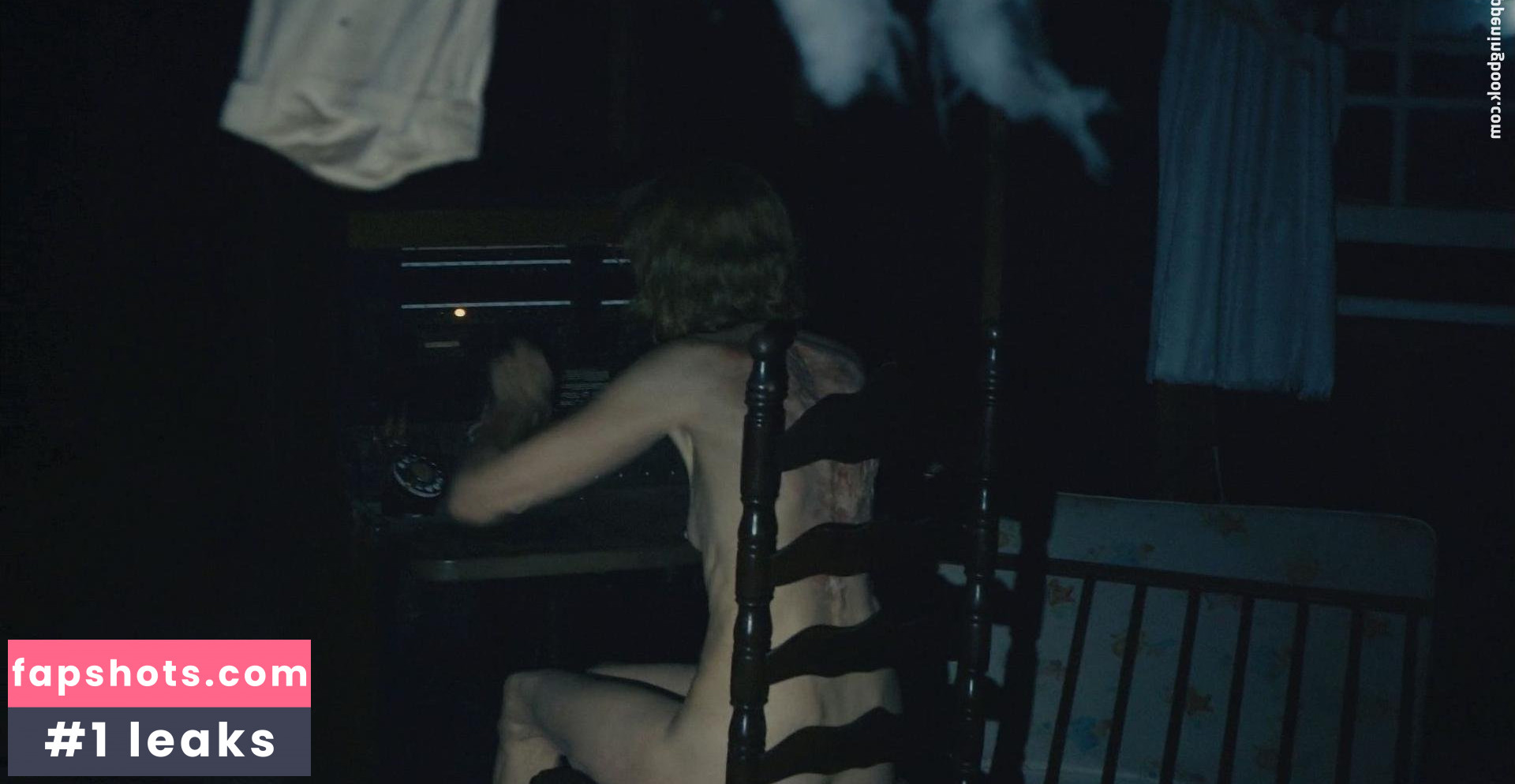 Jill Larson gallery photo #8