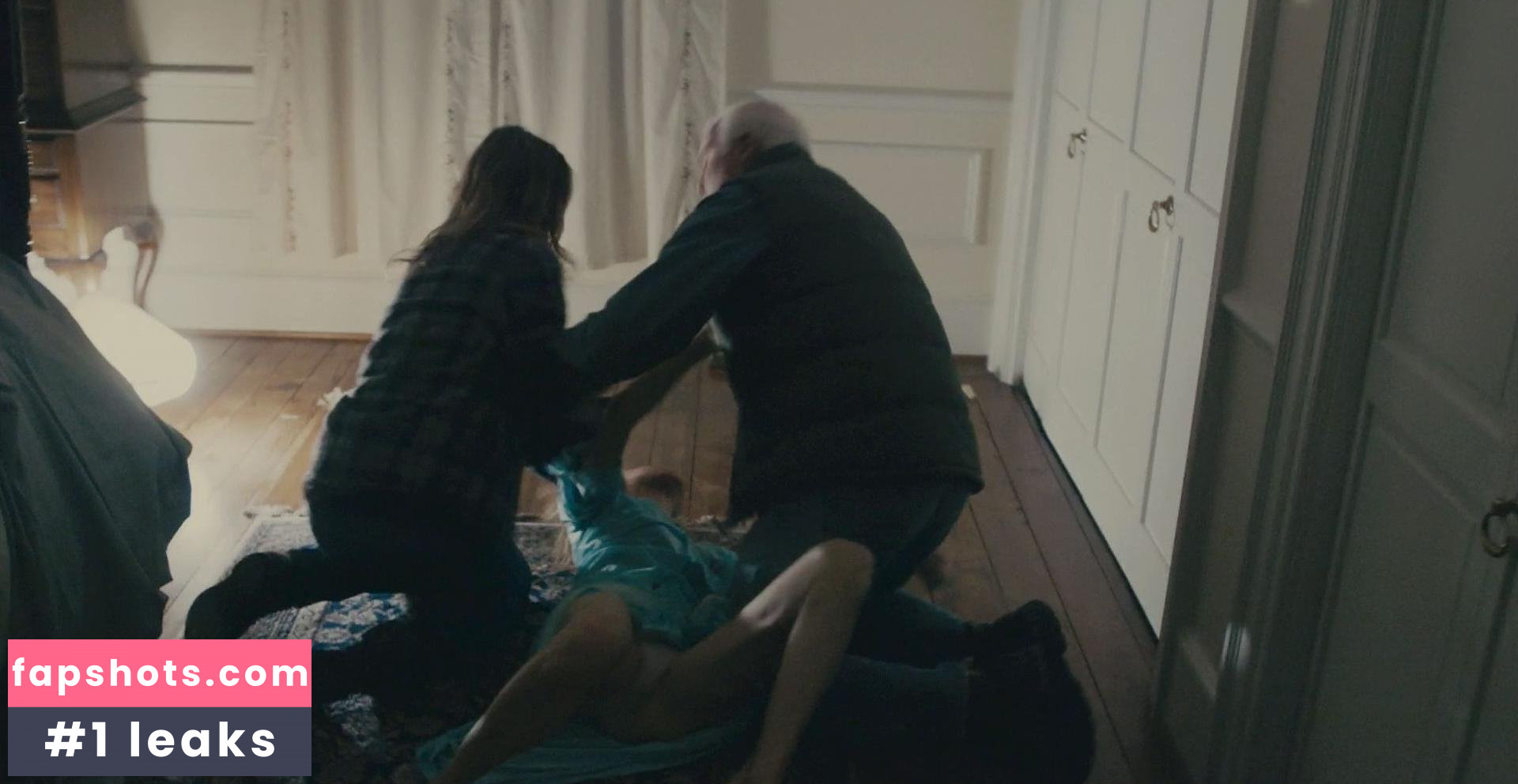 Jill Larson gallery photo #9