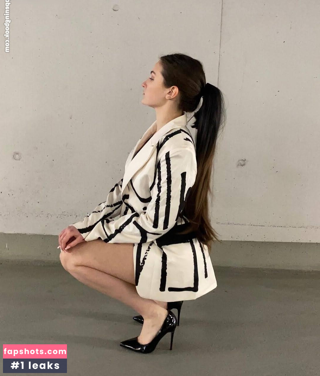 Jill.lua Nude Leaks OnlyFans Photos #11 - LeakJerk