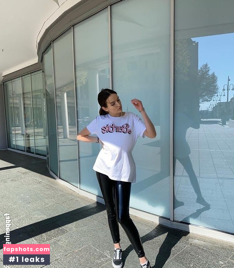 Jill.lua Nude Leaks OnlyFans Photos #14 - LeakJerk