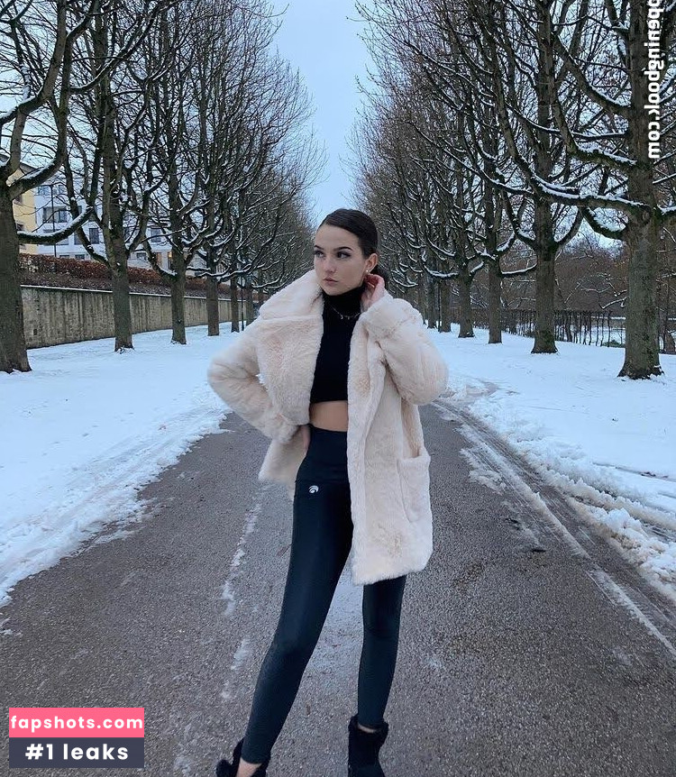 Jill.lua Nude Leaks OnlyFans Photos #15 - LeakJerk