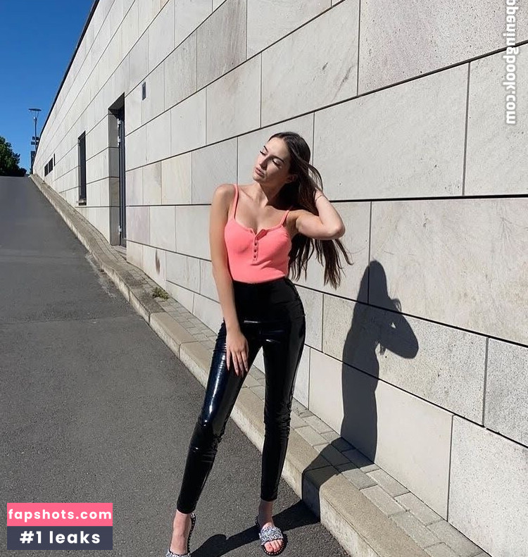 Jill.lua Nude Leaks OnlyFans Photos #18 - LeakJerk