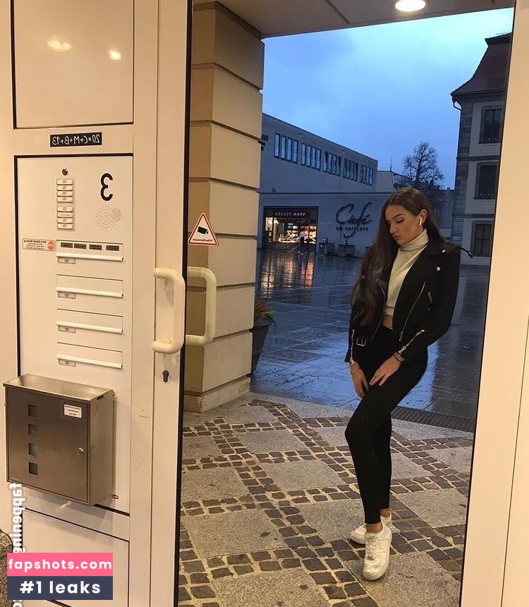 Jill.lua Nude Leaks OnlyFans Photos #19 - LeakJerk