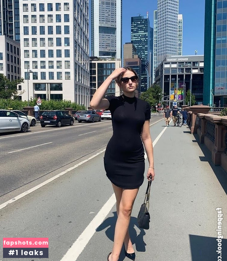 Jill.lua Nude Leaks OnlyFans Photos #20 - LeakJerk