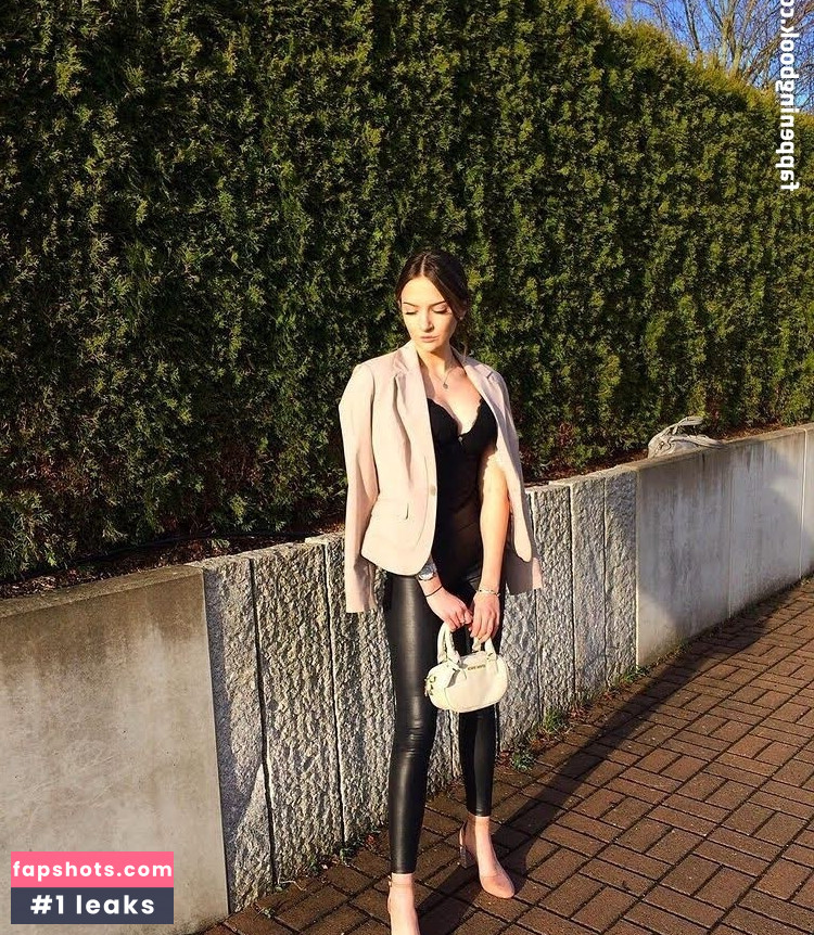 Jill.lua Nude Leaks OnlyFans Photos #3 - LeakJerk