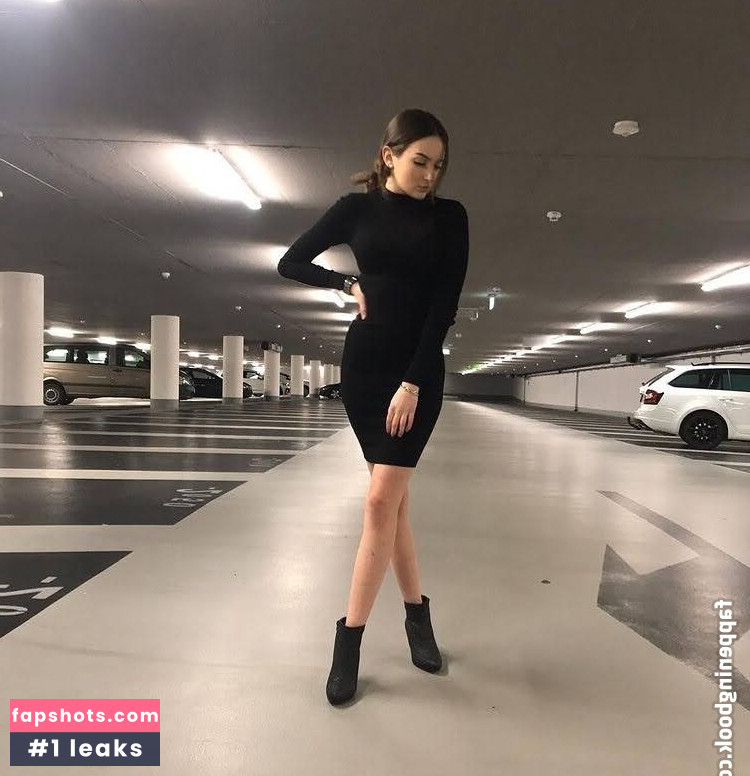 Jill.lua Nude Leaks OnlyFans Photos #21 - LeakJerk