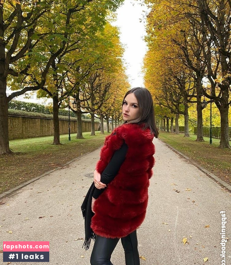 Jill.lua Nude Leaks OnlyFans Photos #22 - LeakJerk