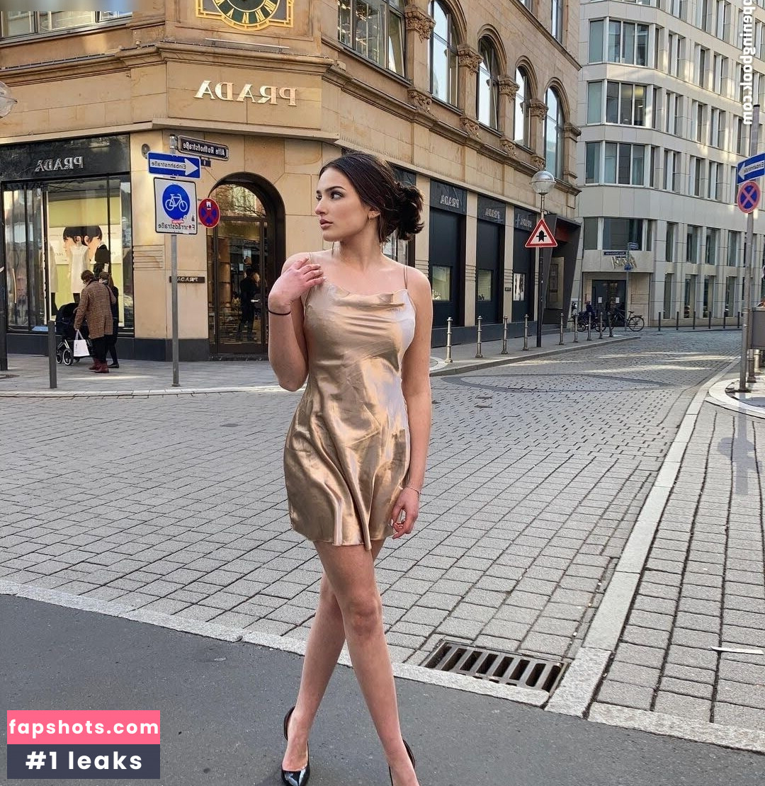 Jill.lua Nude Leaks OnlyFans Photos #23 - LeakJerk